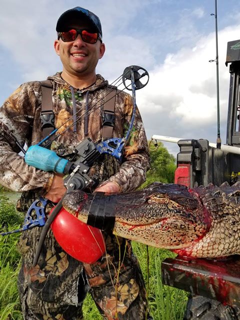 Texas-Alligator-Hunting (4)