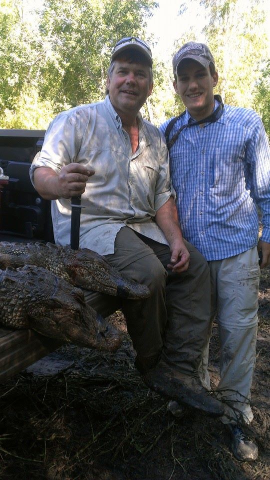 texas-alligator-hunts (7)