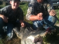 texas-alligator-hunts (5)