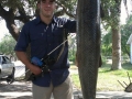 bowfishing-alligator-gar (23)