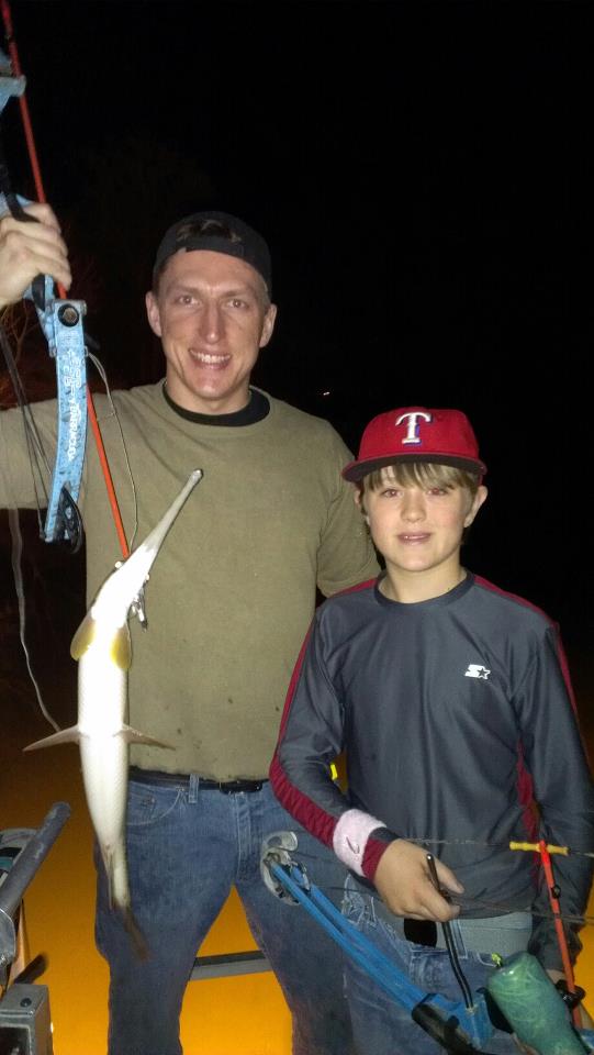 Texas-bowfishing (11)
