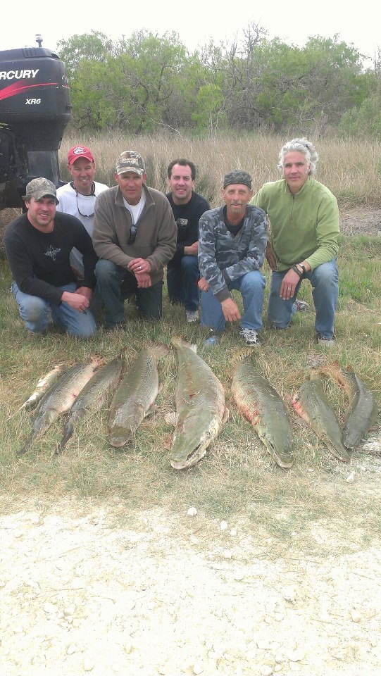 Texas-bowfishing (31)