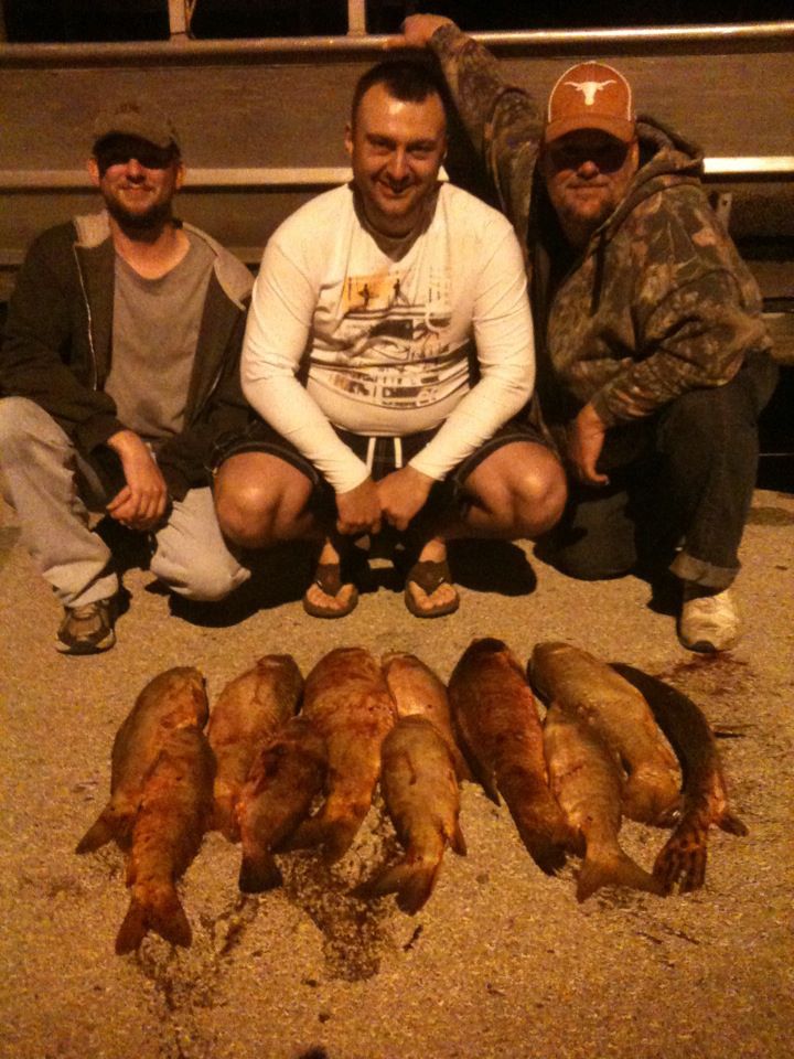 Texas-bowfishing (34)