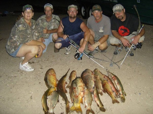 Texas-bowfishing (5)