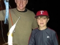 Texas-bowfishing (11)
