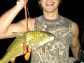 Texas-bowfishing (30)