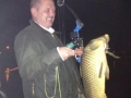 Texas-bowfishing (35)