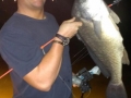 Texas-bowfishing (36)