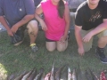 Texas-bowfishing (49)